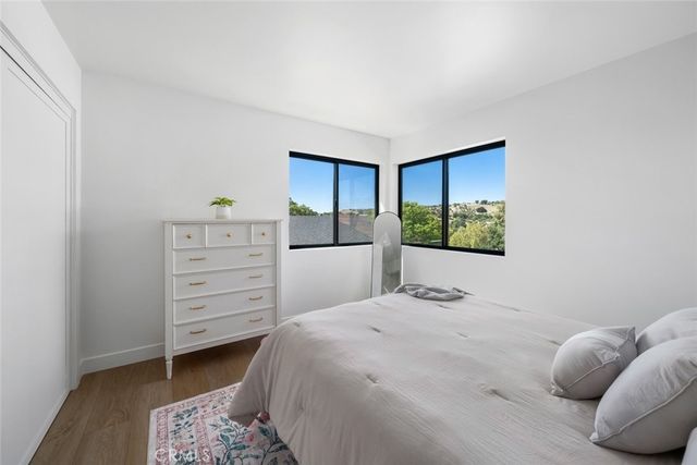 34 Terrace Hill Dr, Paso Robles, CA 93446