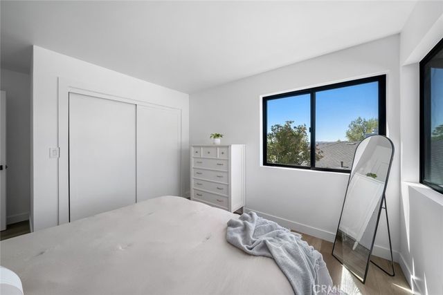 34 Terrace Hill Dr, Paso Robles, CA 93446