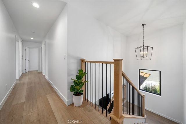 34 Terrace Hill Dr, Paso Robles, CA 93446
