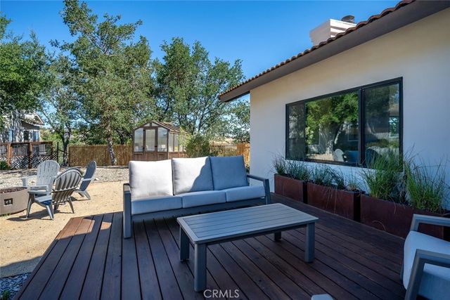 34 Terrace Hill Dr, Paso Robles, CA 93446