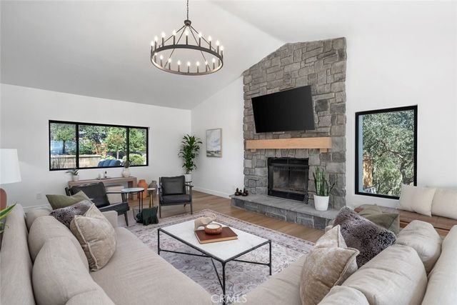 34 Terrace Hill Dr, Paso Robles, CA 93446
