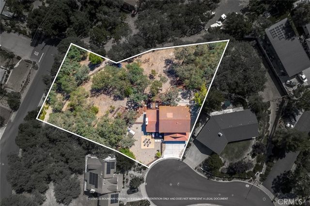 34 Terrace Hill Dr, Paso Robles, CA 93446