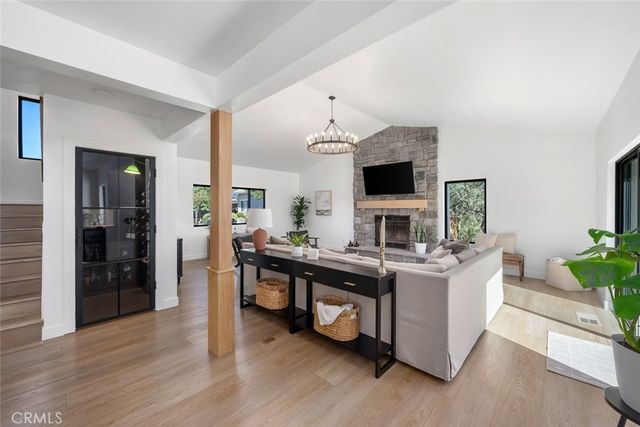 34 Terrace Hill Dr, Paso Robles, CA 93446