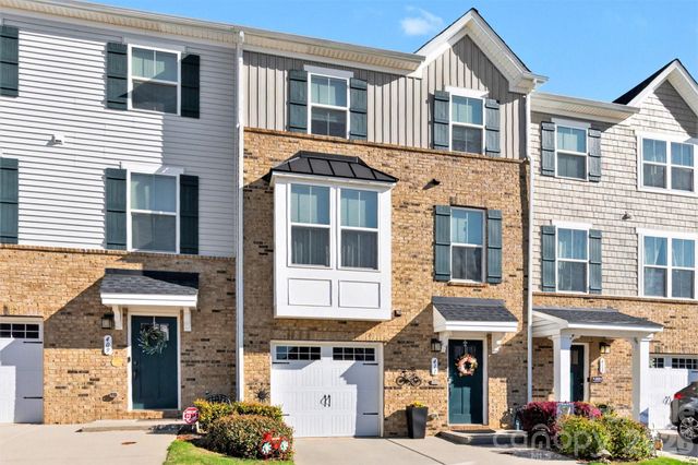 411 Dalton Circle, Fort Mill, SC 29715