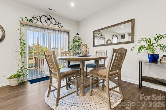 411 Dalton Circle, Fort Mill, SC 29715