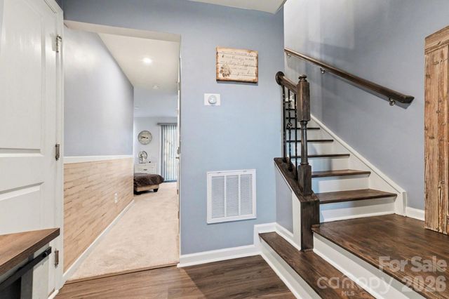 411 Dalton Circle, Fort Mill, SC 29715