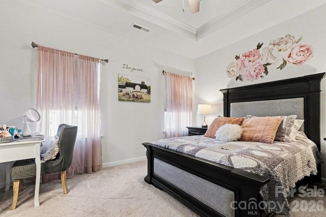 411 Dalton Circle, Fort Mill, SC 29715