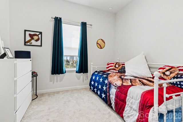 411 Dalton Circle, Fort Mill, SC 29715