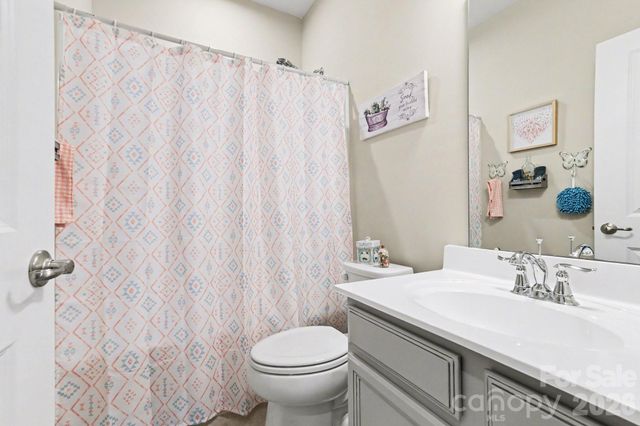 411 Dalton Circle, Fort Mill, SC 29715