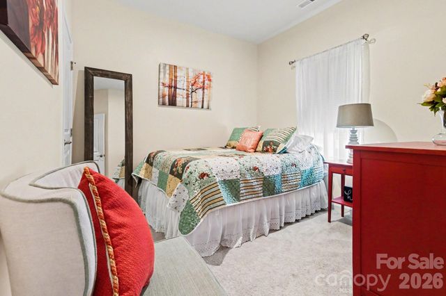 411 Dalton Circle, Fort Mill, SC 29715