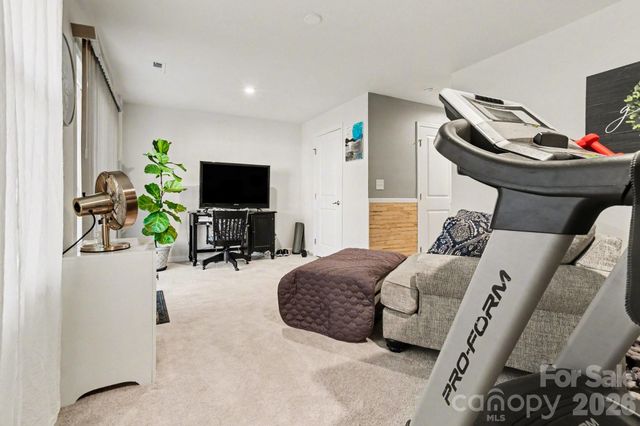 411 Dalton Circle, Fort Mill, SC 29715