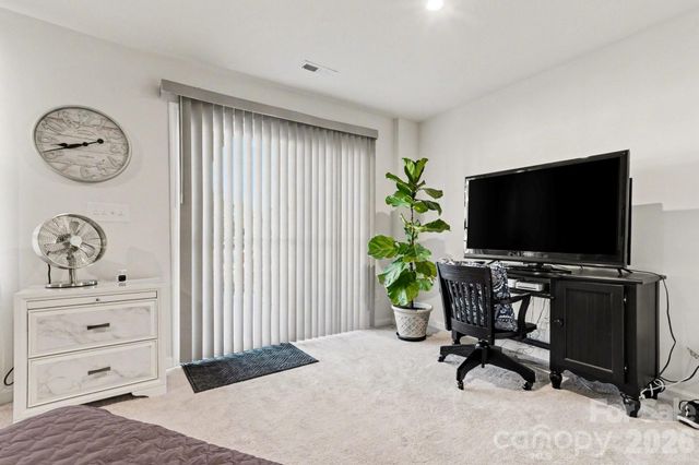 411 Dalton Circle, Fort Mill, SC 29715