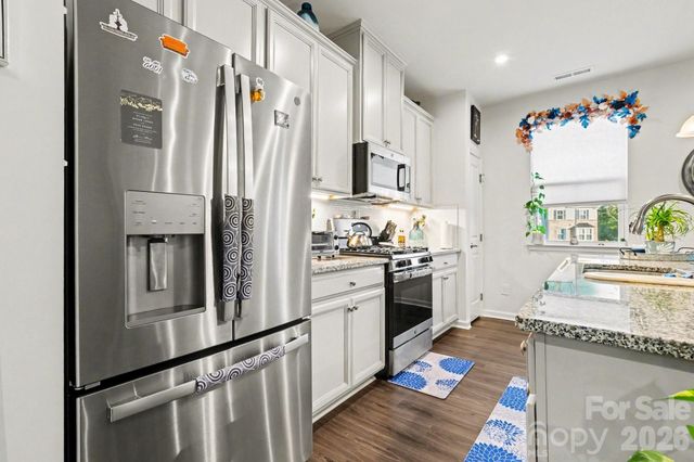 411 Dalton Circle, Fort Mill, SC 29715