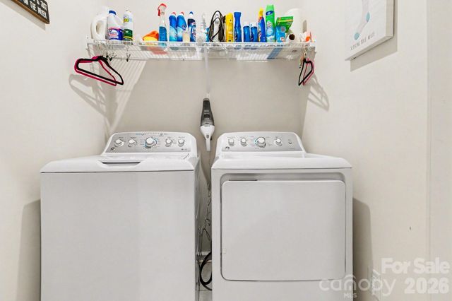 411 Dalton Circle, Fort Mill, SC 29715