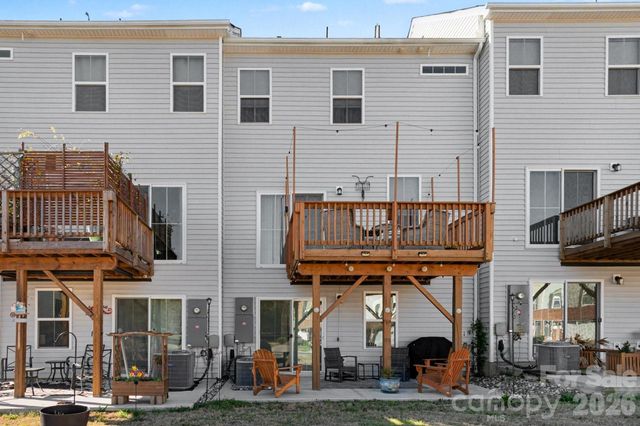 411 Dalton Circle, Fort Mill, SC 29715