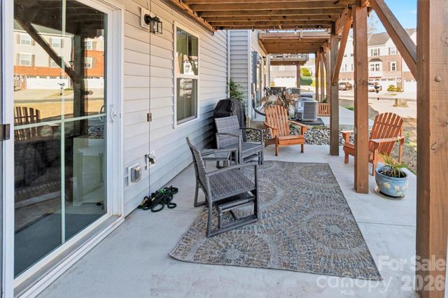 411 Dalton Circle, Fort Mill, SC 29715