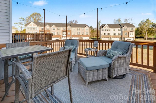 411 Dalton Circle, Fort Mill, SC 29715