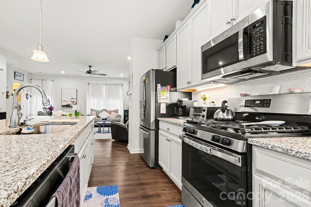 411 Dalton Circle, Fort Mill, SC 29715