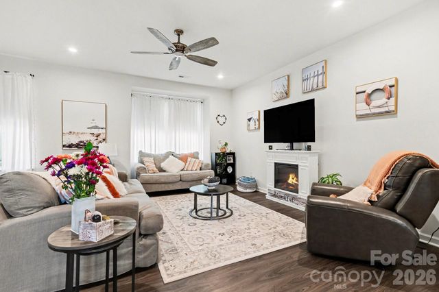 411 Dalton Circle, Fort Mill, SC 29715