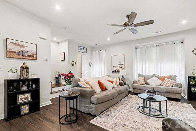 411 Dalton Circle, Fort Mill, SC 29715