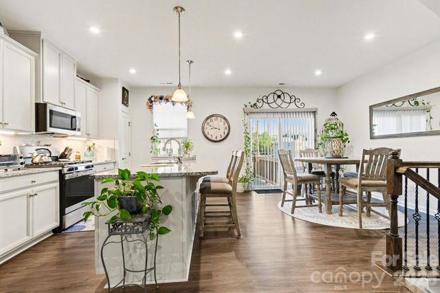 411 Dalton Circle, Fort Mill, SC 29715