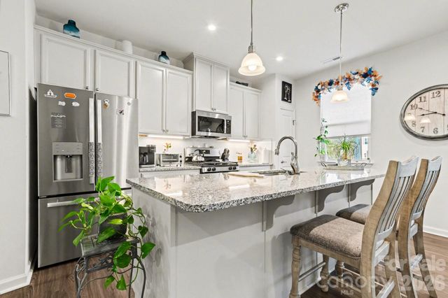 411 Dalton Circle, Fort Mill, SC 29715