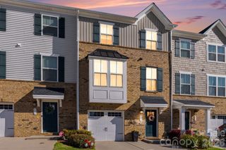 411 Dalton Circle, Fort Mill, SC 29715