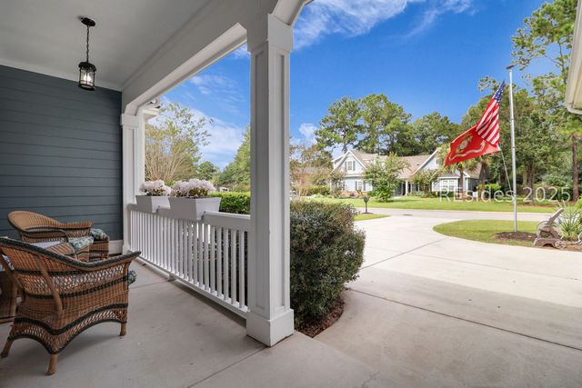 29 Lakes Xing, Bluffton, SC 29910