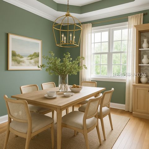 29 Lakes Xing, Bluffton, SC 29910