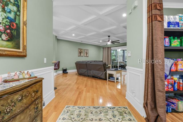 29 Lakes Xing, Bluffton, SC 29910