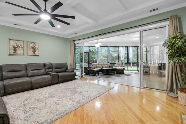 29 Lakes Xing, Bluffton, SC 29910