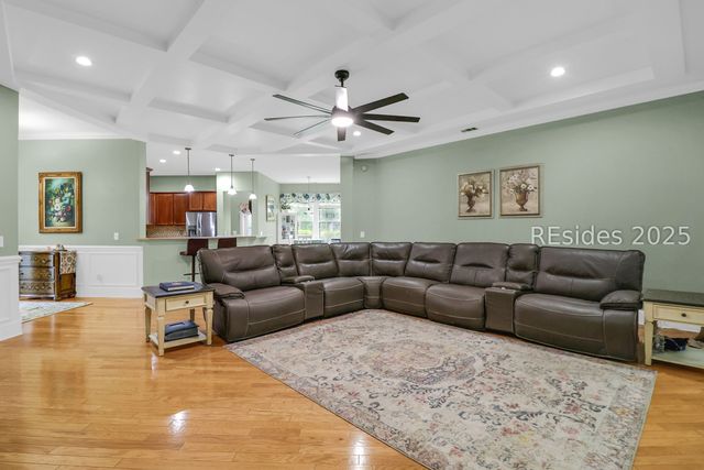 29 Lakes Xing, Bluffton, SC 29910