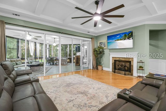 29 Lakes Xing, Bluffton, SC 29910