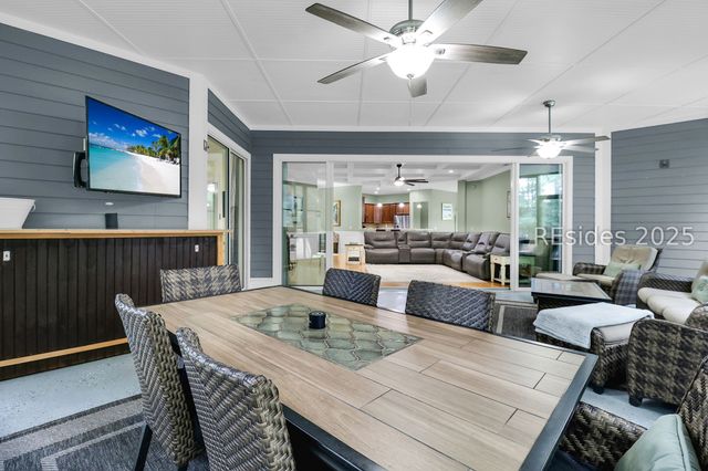 29 Lakes Xing, Bluffton, SC 29910