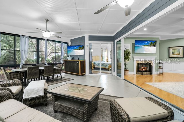 29 Lakes Xing, Bluffton, SC 29910