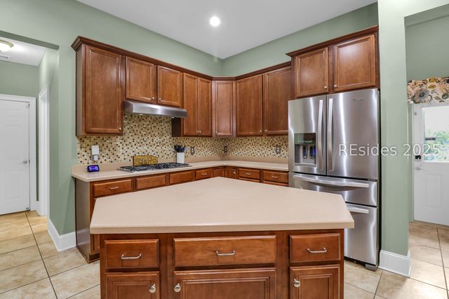 29 Lakes Xing, Bluffton, SC 29910