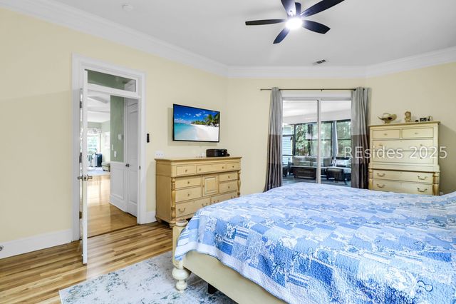 29 Lakes Xing, Bluffton, SC 29910