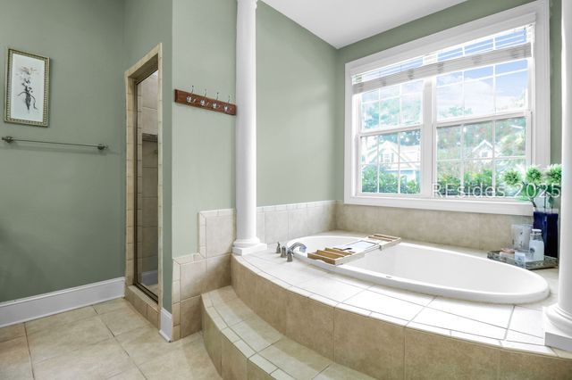 29 Lakes Xing, Bluffton, SC 29910