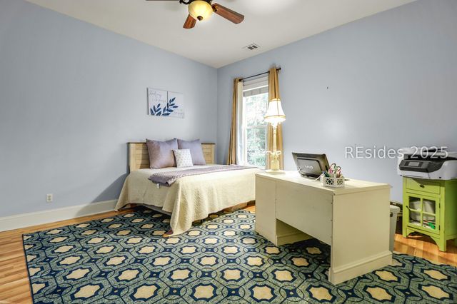 29 Lakes Xing, Bluffton, SC 29910