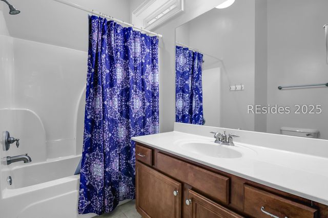 29 Lakes Xing, Bluffton, SC 29910