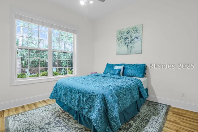 29 Lakes Xing, Bluffton, SC 29910