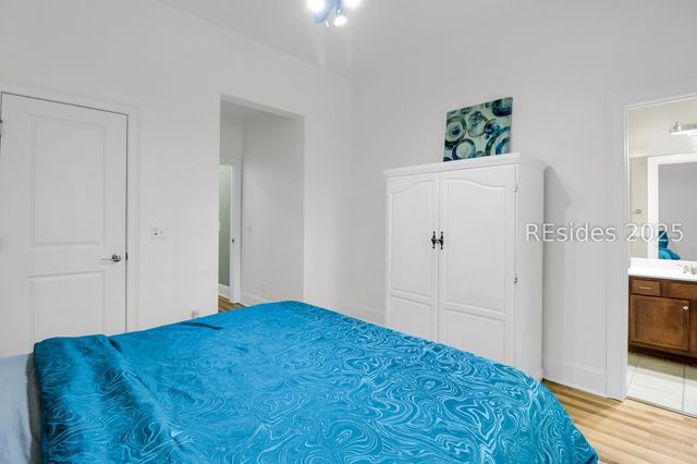 29 Lakes Xing, Bluffton, SC 29910