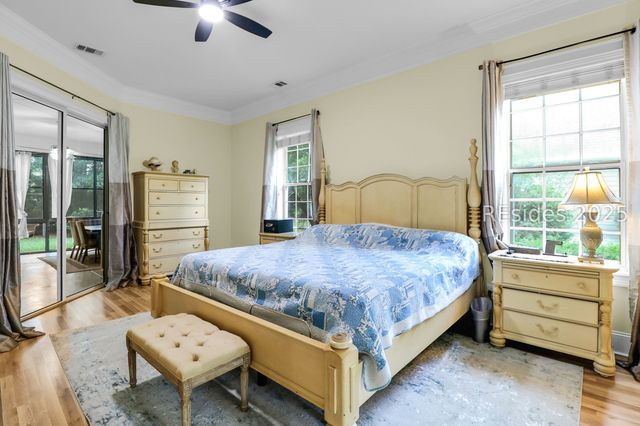 29 Lakes Xing, Bluffton, SC 29910