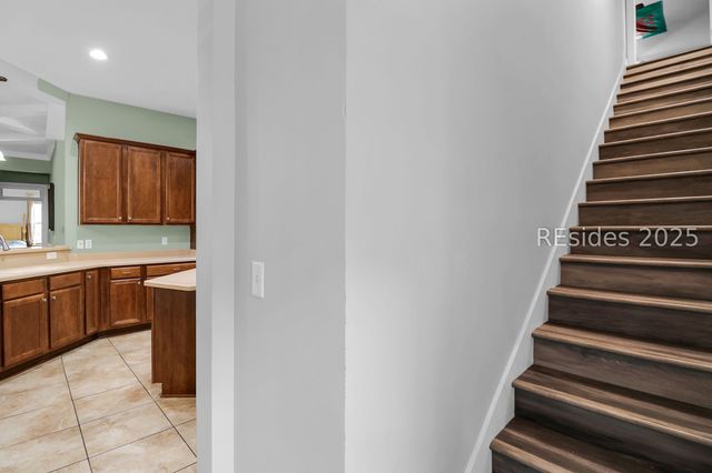 29 Lakes Xing, Bluffton, SC 29910