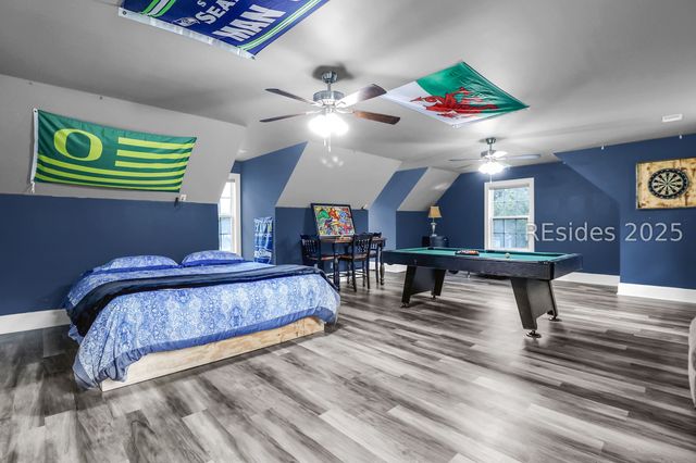 29 Lakes Xing, Bluffton, SC 29910