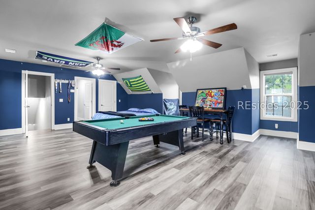 29 Lakes Xing, Bluffton, SC 29910