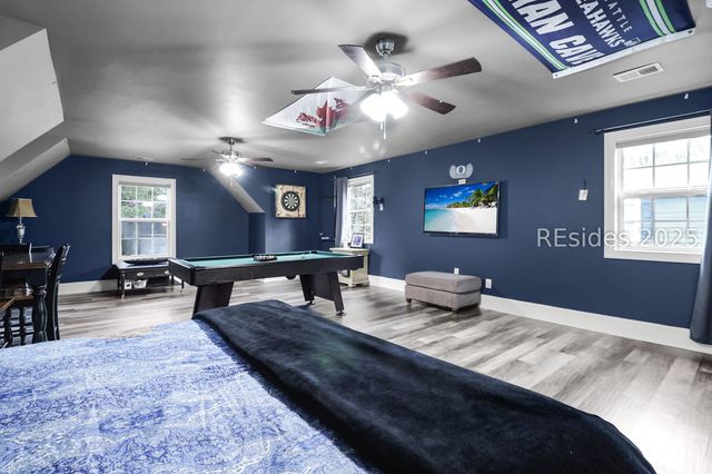 29 Lakes Xing, Bluffton, SC 29910