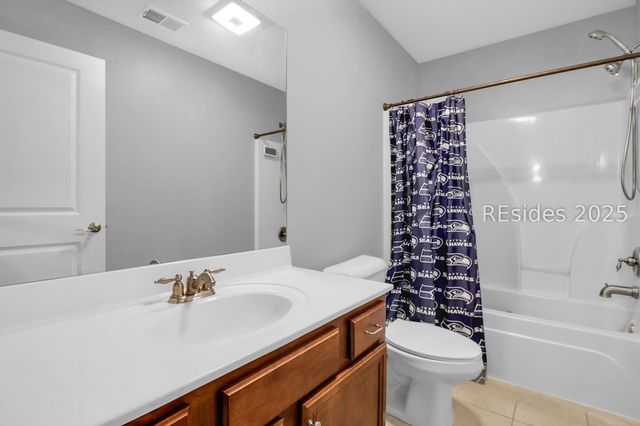 29 Lakes Xing, Bluffton, SC 29910