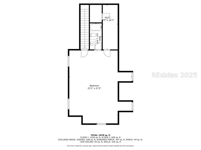 29 Lakes Xing, Bluffton, SC 29910