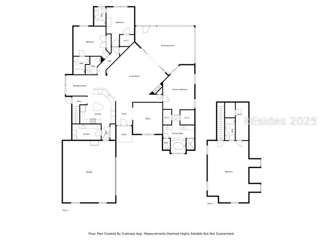 29 Lakes Xing, Bluffton, SC 29910